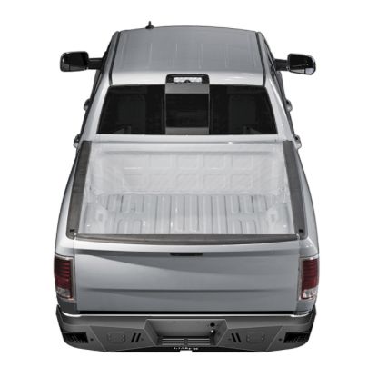 Picture of TrailFX Bumper - RLDB003TI