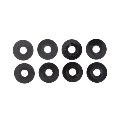 Picture of TrailFX Tailgate Liner Hardware Kit - RLIK27