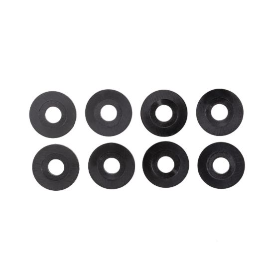 Picture of TrailFX Tailgate Liner Hardware Kit - RLIK27