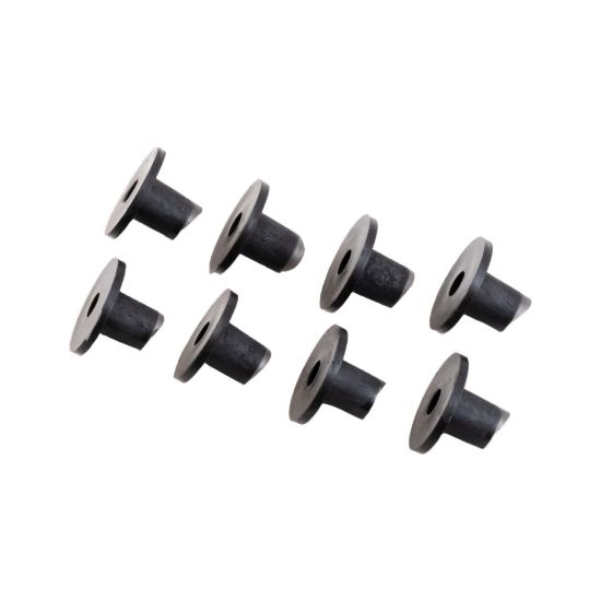 Picture of TrailFX Tailgate Liner Hardware Kit - RLIK82