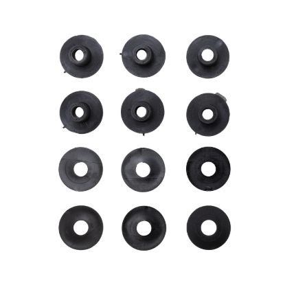 Picture of TrailFX Tailgate Liner Hardware Kit - RLIK85