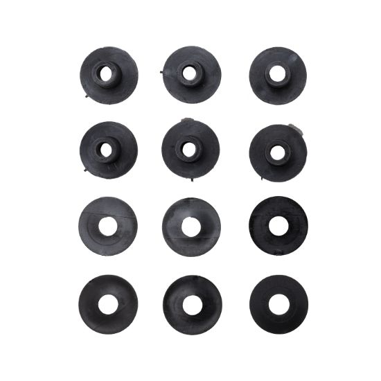 Picture of TrailFX Tailgate Liner Hardware Kit - RLIK85