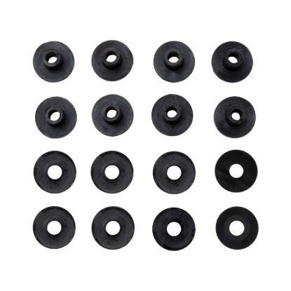 Picture of TrailFX Tailgate Liner Hardware Kit - RLIK86