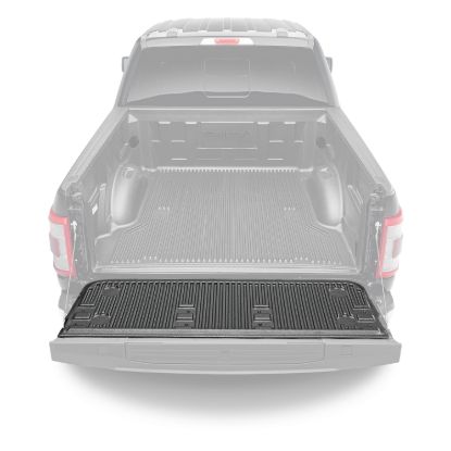 Picture of TrailFX Tailgate Liner - RTUN07TG