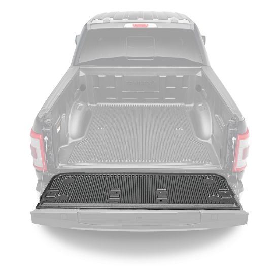 Picture of TrailFX Tailgate Liner - RTUN07TG