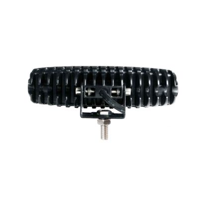 Picture of TrailFX Driving Light - SRUTLFL