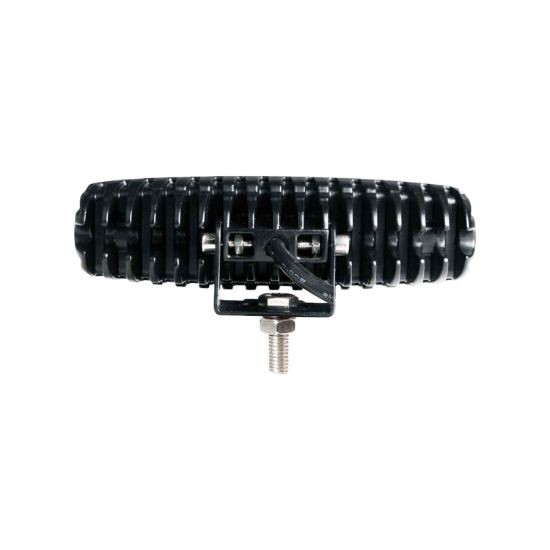 Picture of TrailFX Driving Light - SRUTLFL