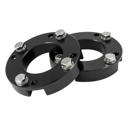 Picture of TrailFX Suspension Leveling Kit - T15LL2