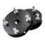 Picture of TrailFX Suspension Leveling Kit - T20LL2