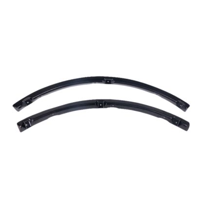 Picture of TrailFX Fender Flare Hardware Kit - TFBRCSF11