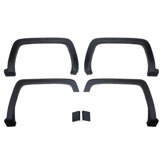 Picture of TrailFX Fender Flare - TFC3002OE