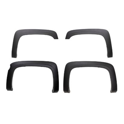 Picture of TrailFX Fender Flare - TFC3003OE