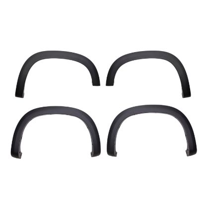 Picture of TrailFX Fender Flare - TFC3005OE