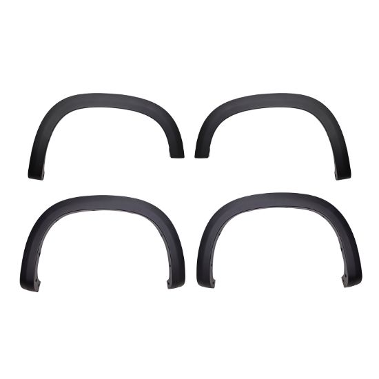 Picture of TrailFX Fender Flare - TFC3005OE