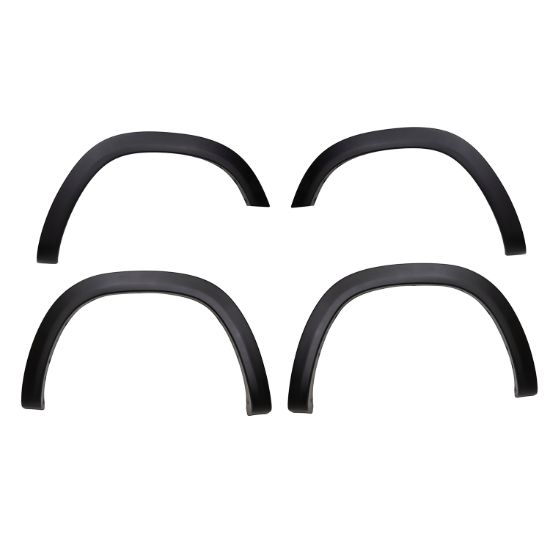 Picture of TrailFX Fender Flare - TFD3005OE