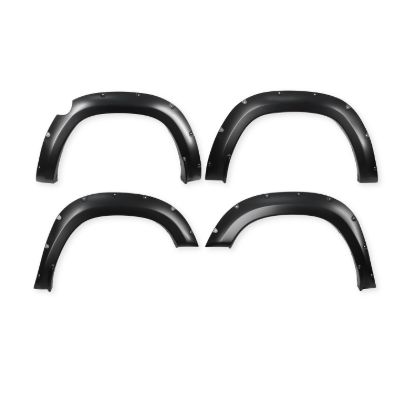 Picture of TrailFX Fender Flare - TFD3005S