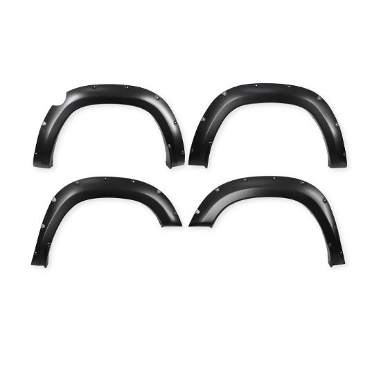 Picture of TrailFX Fender Flare - TFD3005S