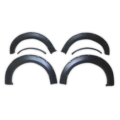 Picture of TrailFX Fender Flare - TFF3003S