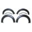 Picture of TrailFX Fender Flare - TFF3003S