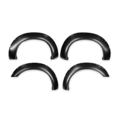 Picture of TrailFX Fender Flare - TFF3005S