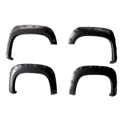 Picture of TrailFX Fender Flare - TFG3001S