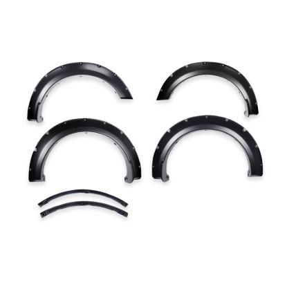 Picture of TrailFX Fender Flare - TFF3011S