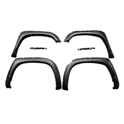 Picture of TrailFX Fender Flare - TFT3002S