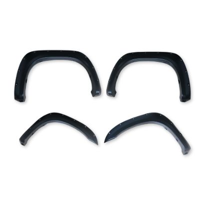 Picture of TrailFX Fender Flare - TFT3001S