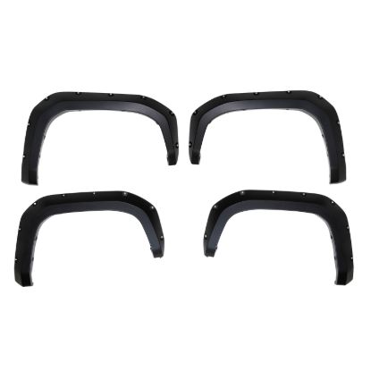 Picture of TrailFX Fender Flare - TFT3005S