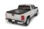Picture of TrailFX Tonneau Cover - TFX1006