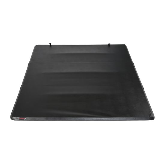 Picture of TrailFX Tonneau Cover - TFX1116