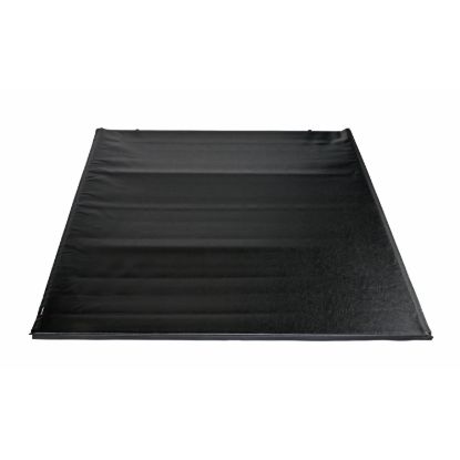 Picture of TrailFX Tonneau Cover - TFX1210