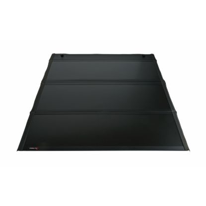 Picture of TrailFX Tonneau Cover - TFX1705