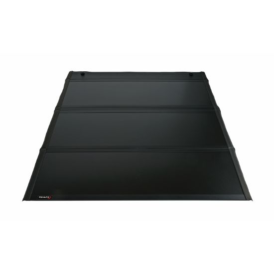 Picture of TrailFX Tonneau Cover - TFX1705