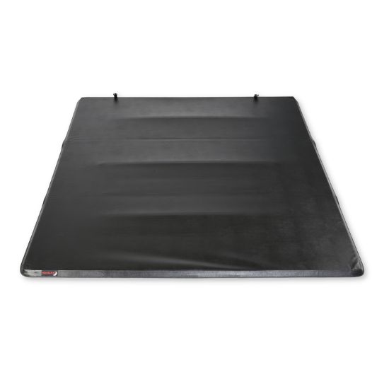 Picture of TrailFX Tonneau Cover - TFX2003