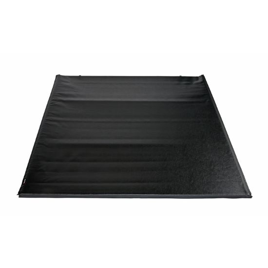 Picture of TrailFX Tonneau Cover - TFX2207