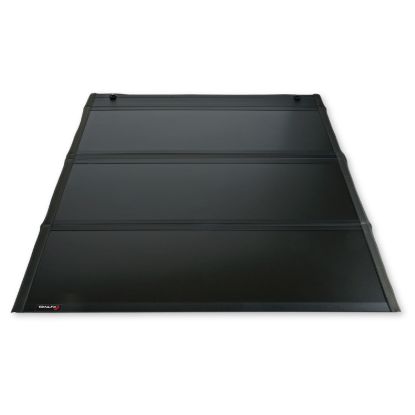 Picture of TrailFX Tonneau Cover - TFX2704