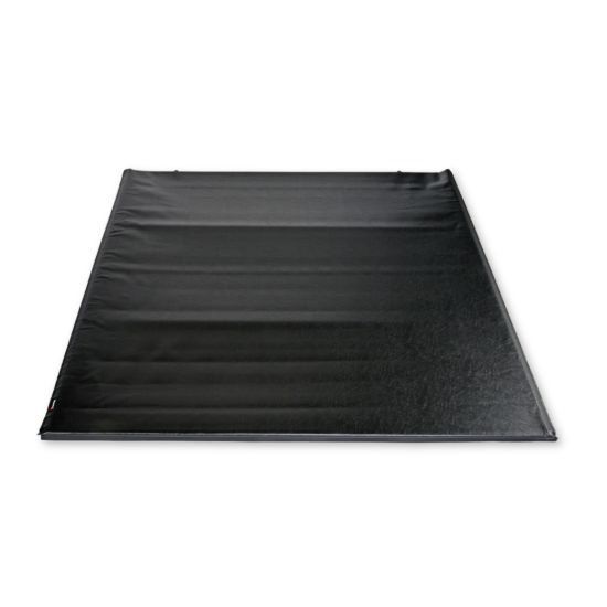 Picture of TrailFX Tonneau Cover - TFX3201