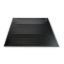 Picture of TrailFX Tonneau Cover - TFX3201
