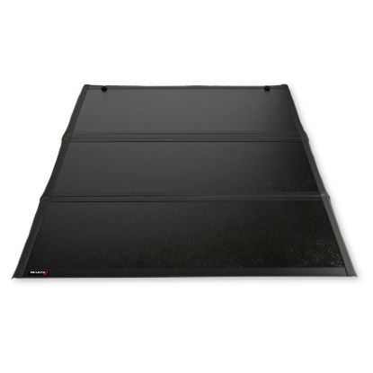 Picture of TrailFX Tonneau Cover - TFX3532