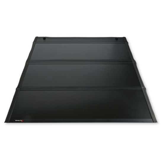 Picture of TrailFX Tonneau Cover - TFX3702