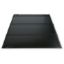 Picture of TrailFX Tonneau Cover - TFX3702