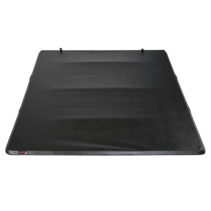 Picture of TrailFX Tonneau Cover - TFX4009