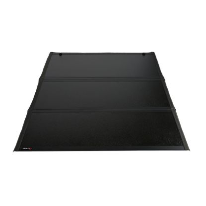 Picture of TrailFX Tonneau Cover - TFX4523