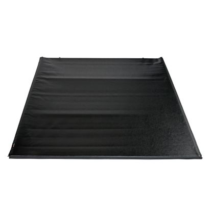 Picture of TrailFX Tonneau Cover - TFX5213