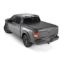Picture of TrailFX Tonneau Cover - TFX6007