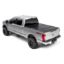 Picture of TrailFX Tonneau Cover - TFX8004