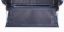 Picture of TrailFX Tailgate Liner - TG38X