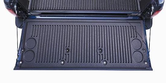 Picture of TrailFX Tailgate Liner - TG59X