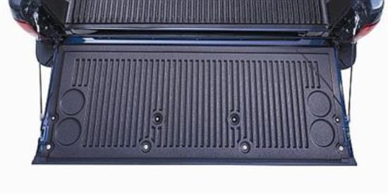 Picture of TrailFX Tailgate Liner - TG93X